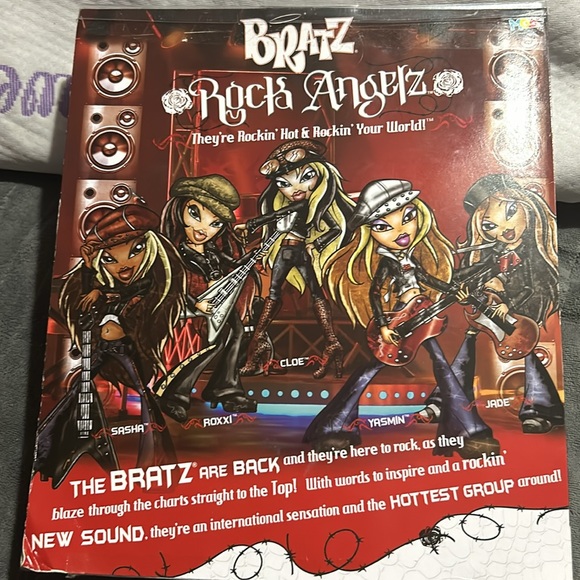 Sold - Picture 3 of 4